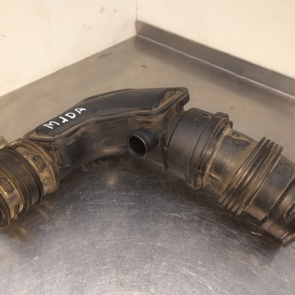 TUBO FORD FIESTA (CNN) [M1DA]