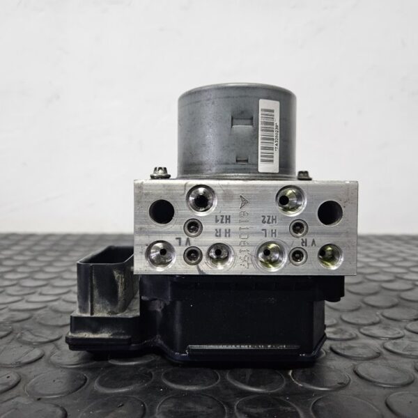 ABS MINI MINI (R56) [3451980716201]