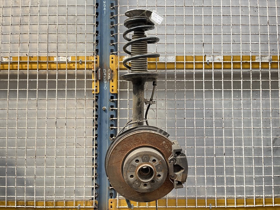 e6GRZsgaRu_pqGPESDmws7aZC2GGdNFyYu6hcY0TkqKw2lF2PKuE3wabduscan