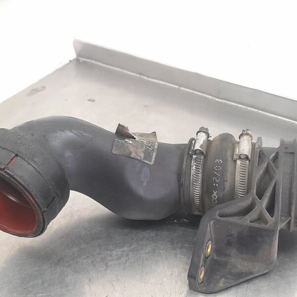 TUBO MERCEDES-BENZ SLK (BM 171) ROADSTER [A2710901437]