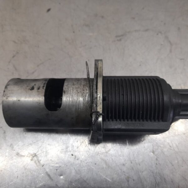 VALVULA EGR RENAULT ESPACE IV (JK0) [H7700107471]