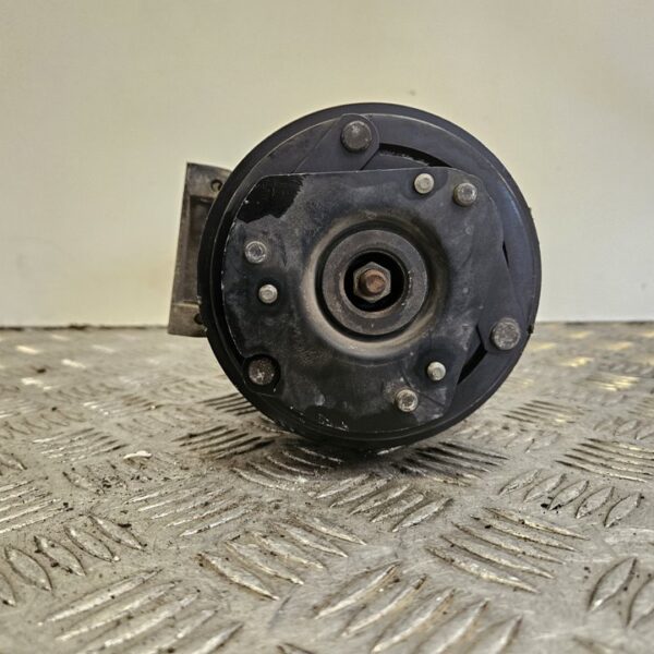 COMPRESOR AIRE ACONDICIONADO RENAULT LAGUNA II (BG0) [8200021622]