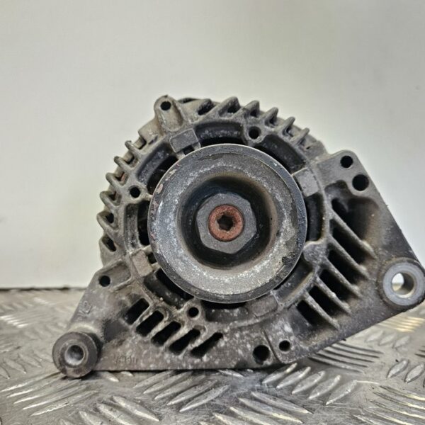 ALTERNADOR AUDI A4 AVANT (B5) [058903018BX]