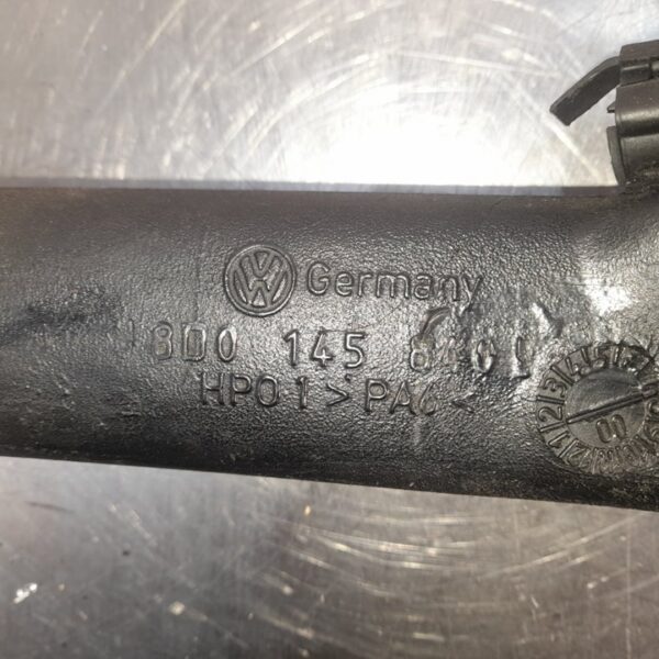 TUBO AUDI A4 AVANT (B5) [8D0145840L]