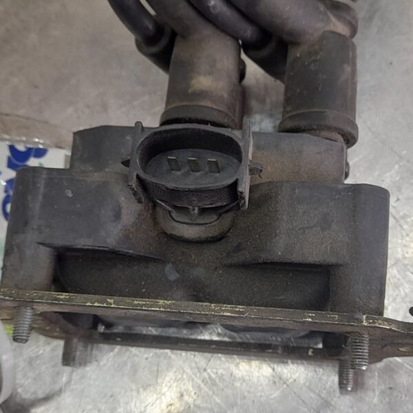 BOBINA ENCENDIDO FORD KA (CCQ) [0221503490]