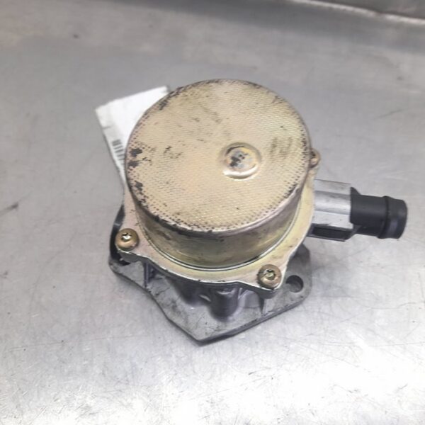 DEPRESOR FRENO / BOMBA VACIO RENAULT MODUS I [8200327149]