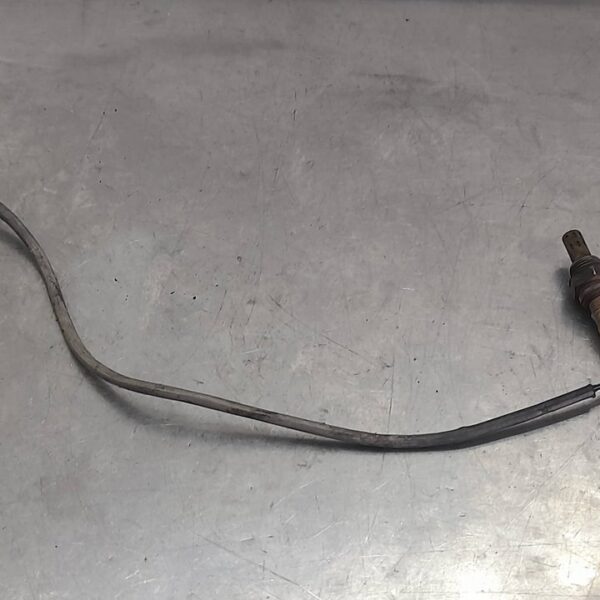 SONDA LAMBDA PEUGEOT 206 SW [9636968780]