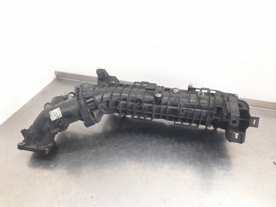 eGtS0YP58wO1Yph767UkHYwbj4x1UAquDIeJCNn9fwo2ClOjxYHwJAabduscan