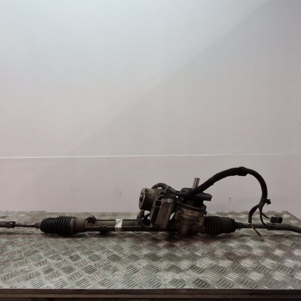 CREMALLERA DIRECCION CITROEN C-ELYSÉE [982242358001]