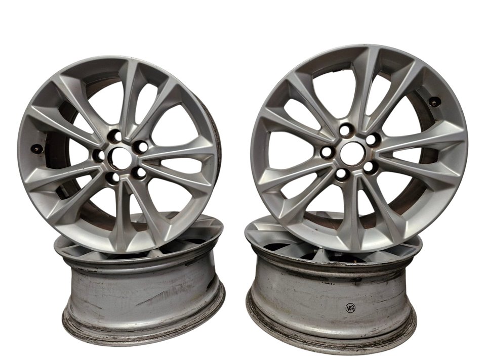 eI_Uda0UpsGjDK1HQ6CkUheiQpSqxCNVaLr0hK1_LdYUDTgMSzg0twabduscan