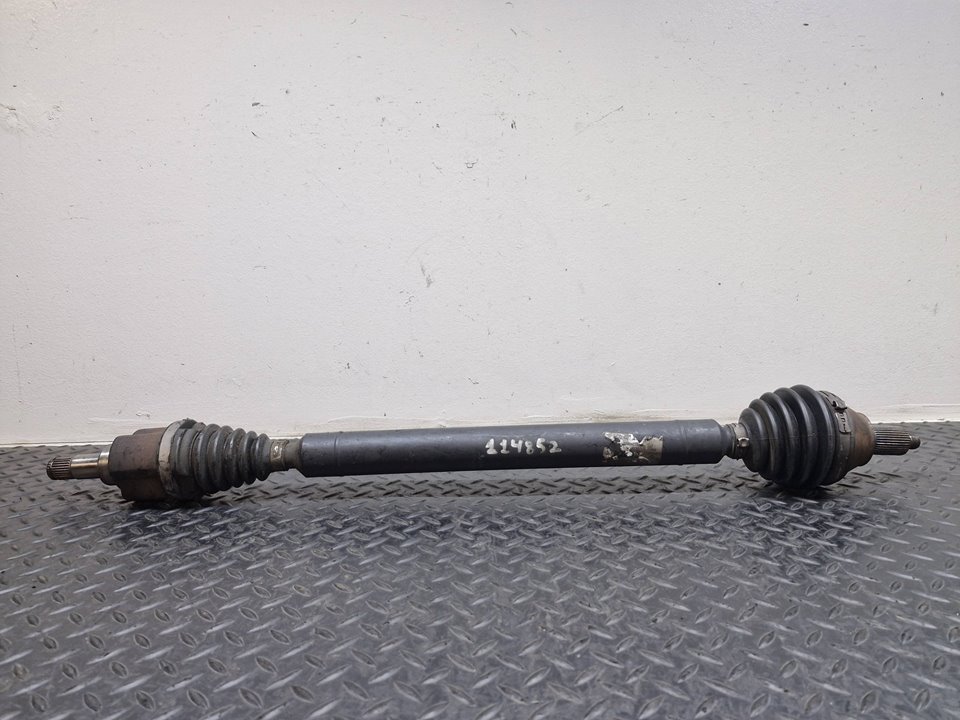 eLM9BxlhgK4mDcQtMJr1NPO4nDZ9no0GTeIz37J05J0IX3Ecy9_JdAabduscan