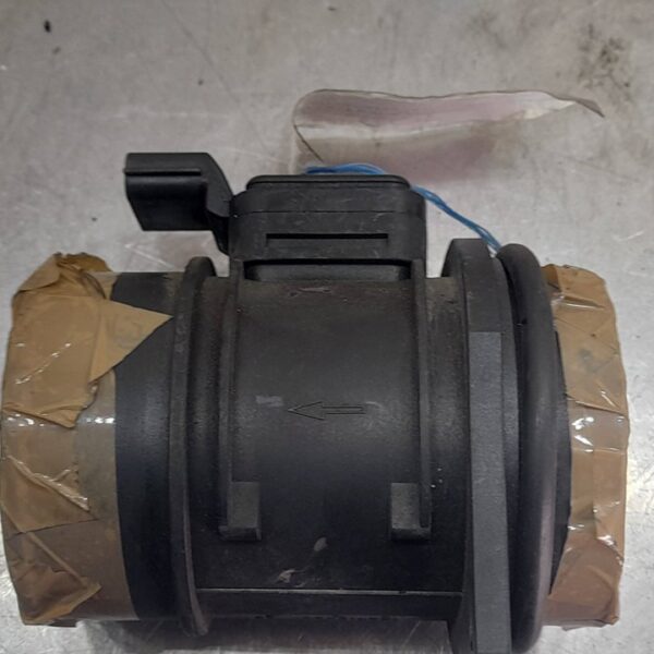 CAUDALIMETRO RENAULT MEGANE II CLASSIC BERLINA [8200280060C]