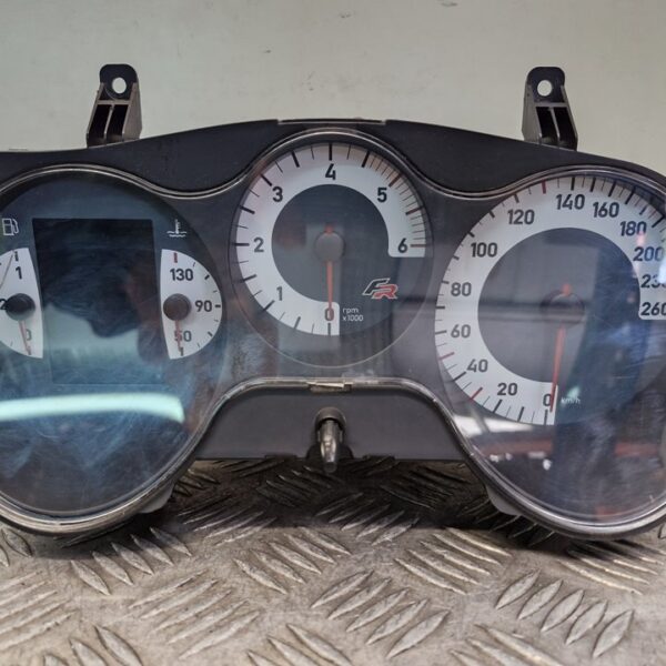 CUADRO INSTRUMENTOS SEAT ALTEA XL (5P5) [1P0920841A]