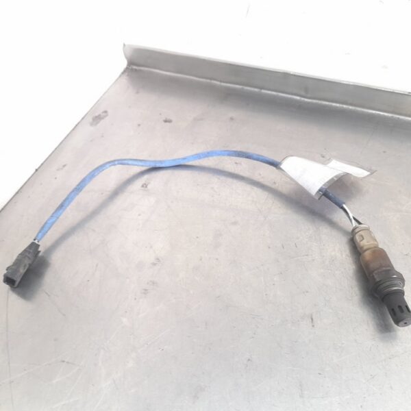 SONDA LAMBDA DACIA SANDERO [H8200495791]