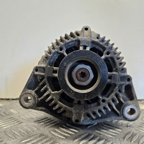 ALTERNADOR BMW SERIE 3 BERLINA (E46) [1435429]