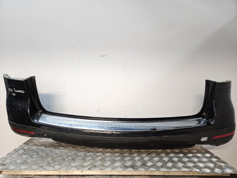 eRg6S5EfTmHNbx3qsFD582yELtn2c4lxIzWOdwIa1ioZSpEoPpybjwabduscan-1