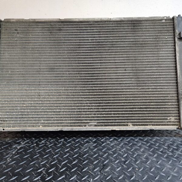 RADIADOR AGUA TOYOTA COROLLA (E12) [164000N031]