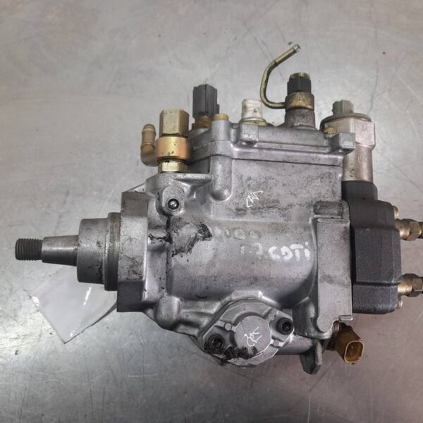 BOMBA INYECCION OPEL MERIVA [8971852423]