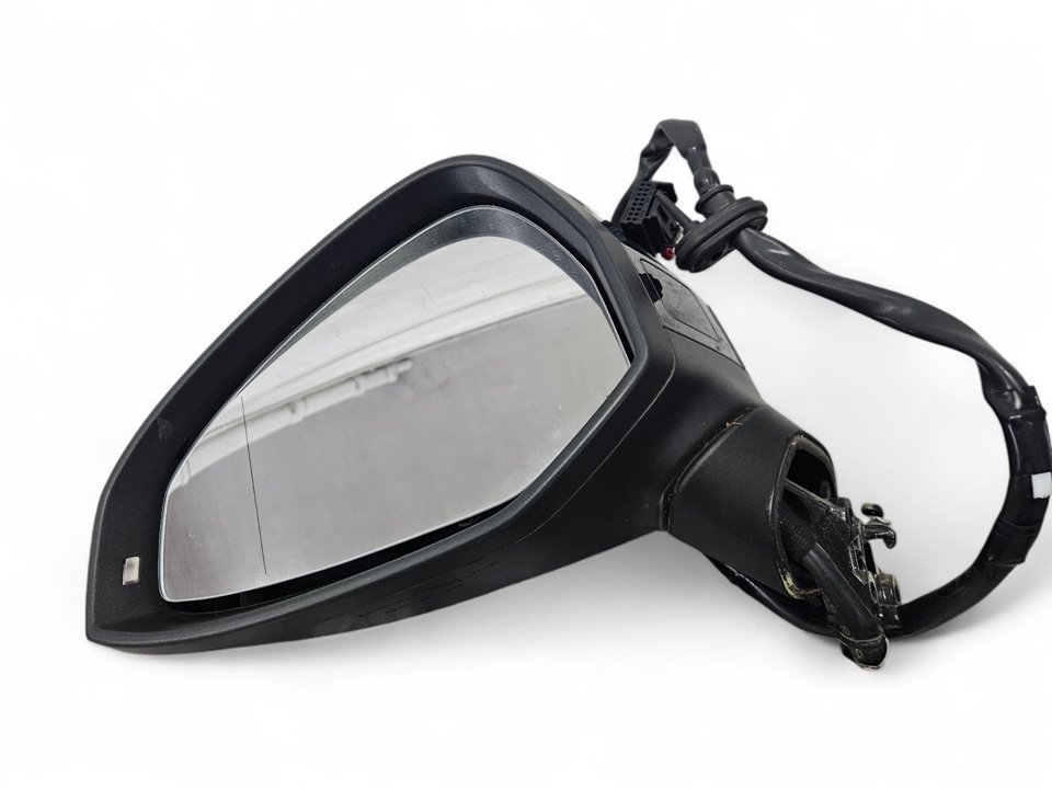 eSTpz2gbg7k1MlLTebCpvbEVmk4fYiQNH3IlHKRtd2JFsT1_-sKTYgabduscan