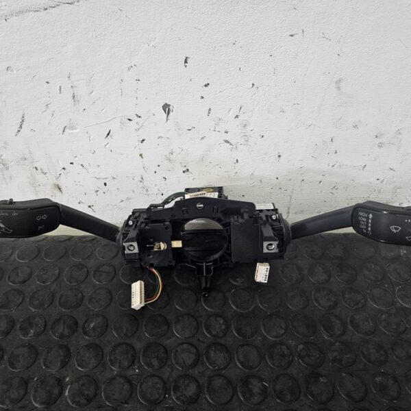 MANDO INTERMITENTES SKODA OCTAVIA COMBI (5E5) [5Q0953507DF]