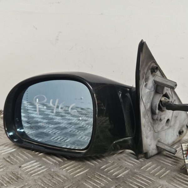 RETROVISOR IZQUIERDO PEUGEOT 406 BERLINA (S1/S2) [96503398]