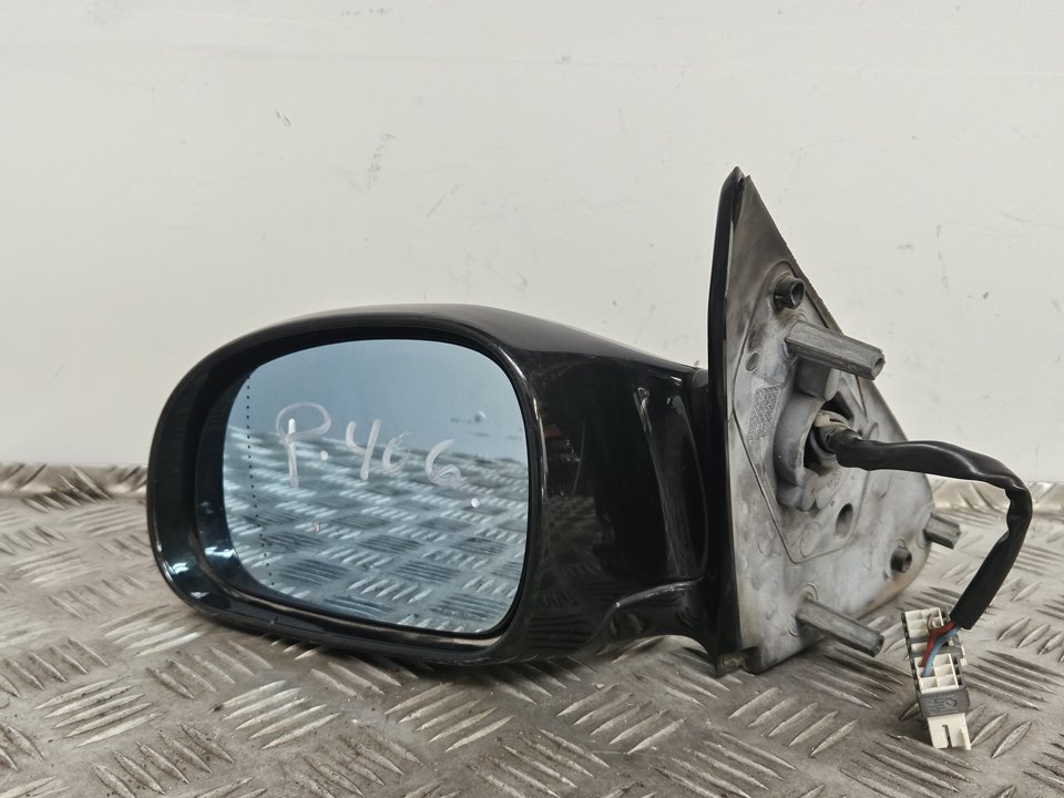 eXRQt6FqpvHJ3TTSIYVIo4u4Xn7pzF5OpjI6NvrzZ6Rs503RznUGyQabduscan