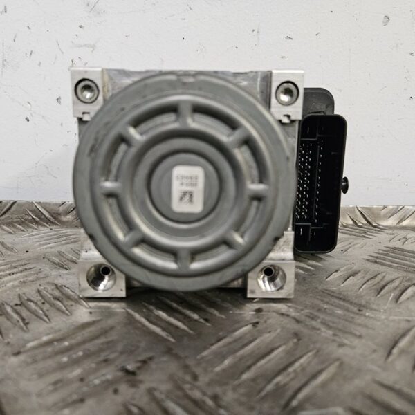 ABS MAZDA CX-5 (KE) [KA0G437A0]