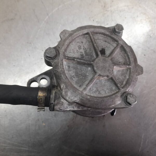 DEPRESOR FRENO / BOMBA VACIO BMW SERIE 3 BERLINA (E46) [98110885]