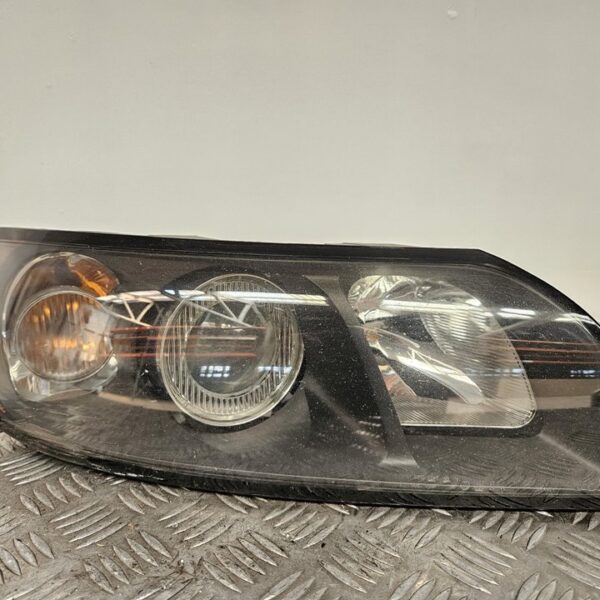 FARO DERECHO VOLVO S40 BERLINA [31265695]