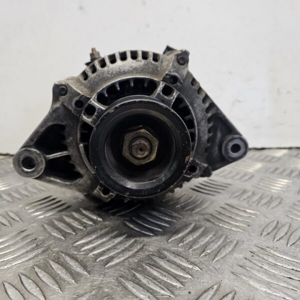 ALTERNADOR TOYOTA CELICA (T20) [2706015080]