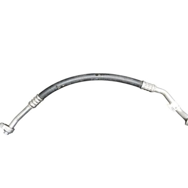 TUBOS AIRE ACONDICIONADO MERCEDES-BENZ CLASE CLA (BM 118) [A1778305701]