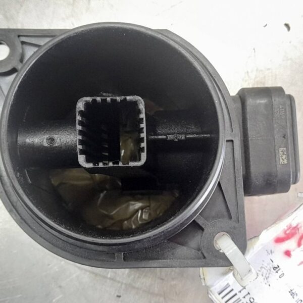 CAUDALIMETRO SKODA RAPID (NH) [03L906461]