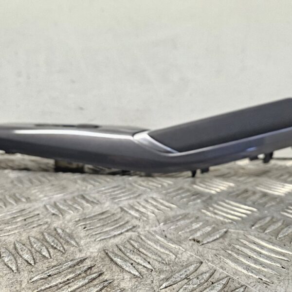 MANDO ELEVALUNAS DELANTERO DERECHO NISSAN JUKE (F16) [809606PA0B]