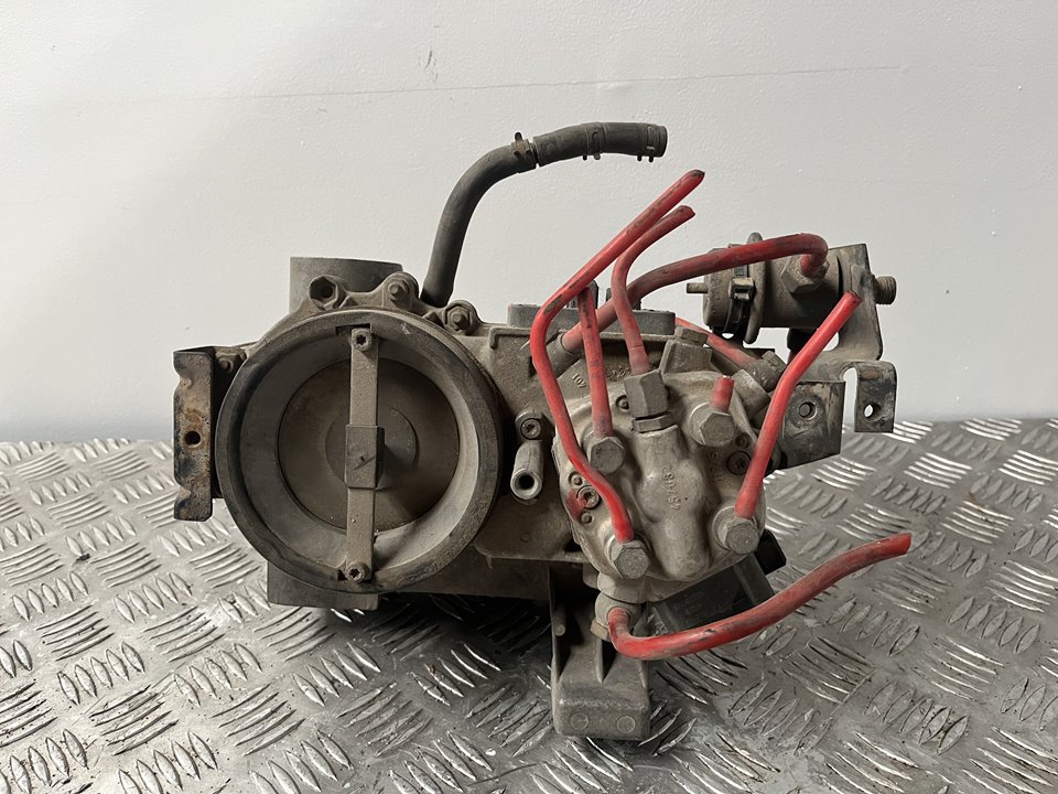 eeC_BnnxdRMie_6s-QvqtW5bdcN0-WkS-Hc16vkj4chlNgm36KNdggabduscan