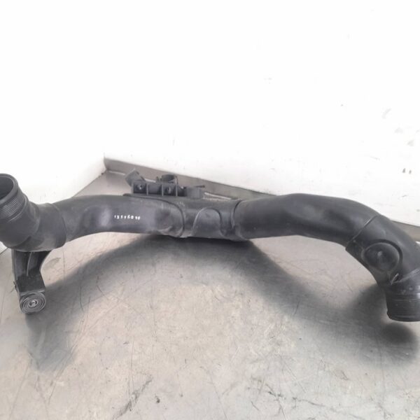 TUBO SEAT IBIZA BERLINA (6J5) [6R0145770]