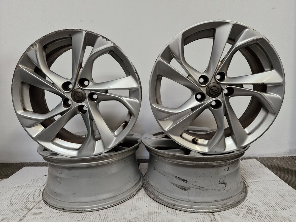 eecX5Y6tApzI7AqDlIWnOpfDz16eILgsBwZU4jLdK3p4ZjaaKAB18Aabduscan