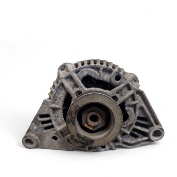 ALTERNADOR NISSAN MICRA (K11) [231005F600]