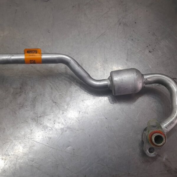 TUBOS AIRE ACONDICIONADO FORD FIESTA (CNN) [G1B119F618DA]