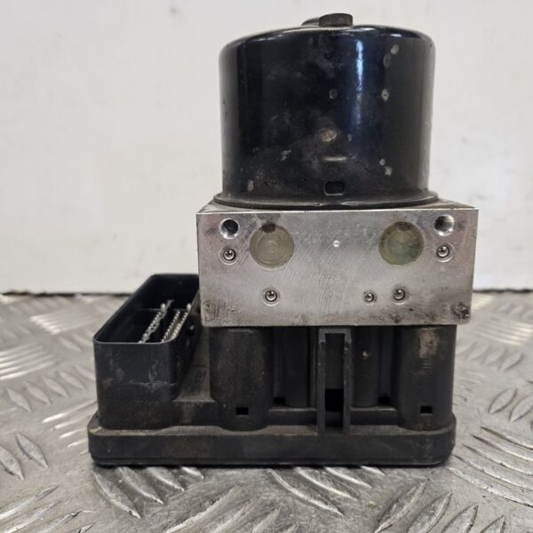 ABS AUDI A3 (8P1) [1K0614517H]