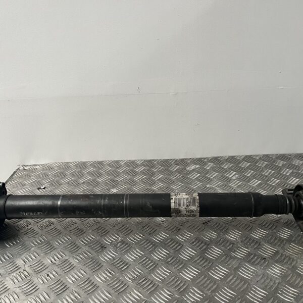 TRANSMISION CENTRAL MERCEDES-BENZ CLASE C (BM 203) BERLINA [2039806]