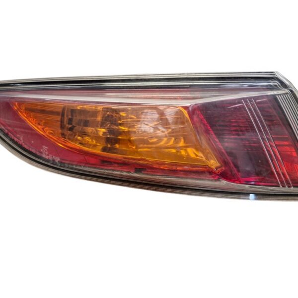 PILOTO TRASERO IZQUIERDO HONDA CIVIC BERLINA 3 PUERTAS (FN) [22016721L]