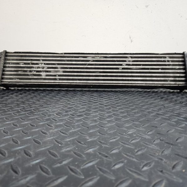 INTERCOOLER FIAT SEDICI (189) [1362079J51]