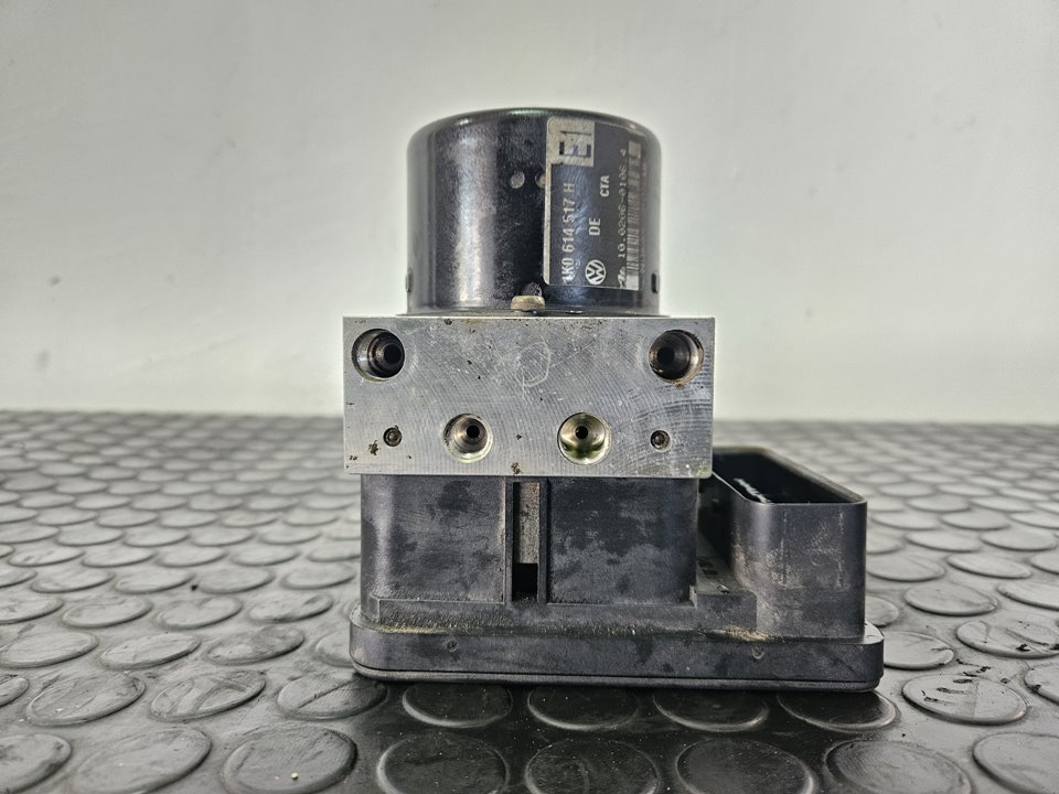 elgi_m8X-Zg0an_E8gQkKoe71gzni4SAtg7KzlMcib3jR6vWspJ44Aabduscan-1