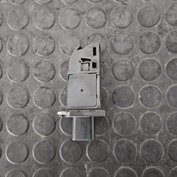 CAUDALIMETRO LAND ROVER RANGE ROVER EVOQUE [8V2112B579AA]