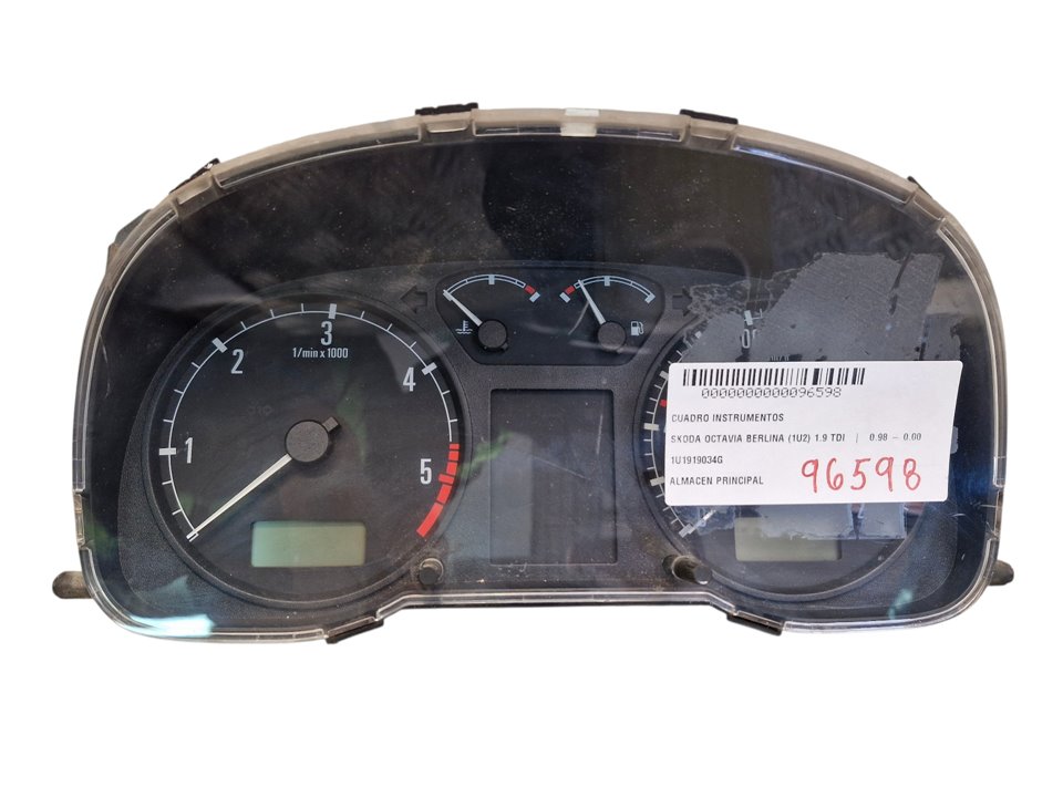 emb-fRl5Ezd2SZMQ57pCMk-wkM1JLG_nUekKyunGLO69FLtrDref4wabduscan