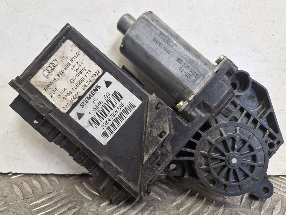 en8hoDHI8nVmE9xLsxgoyKC7p5oJPUuZJPKBB_kMPyvvp0QVnE35lwabduscan