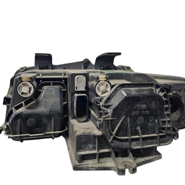FARO DERECHO AUDI A4 BERLINA (8K2) [8E0941004G]