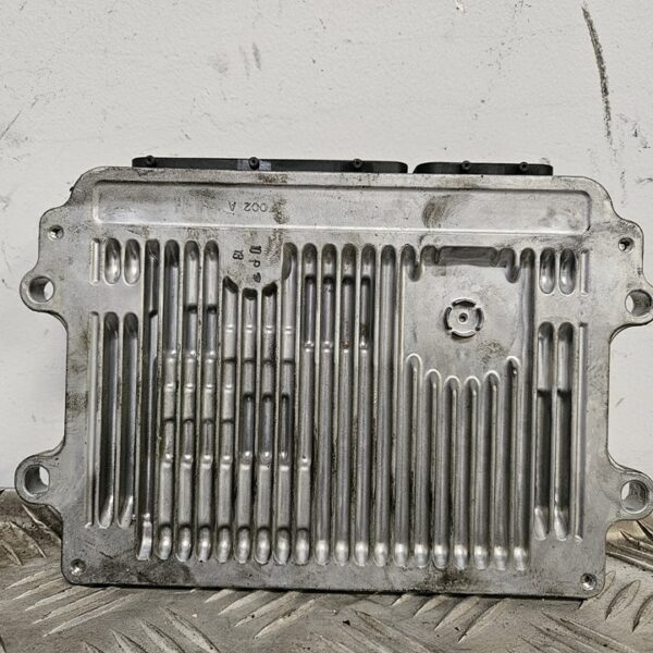 CENTRALITA MOTOR UCE MAZDA CX-5 (KE) [SH0218881M]