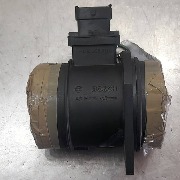 CAUDALIMETRO SUZUKI SX4 S-CROSS (AKK/JY) [0281006374]