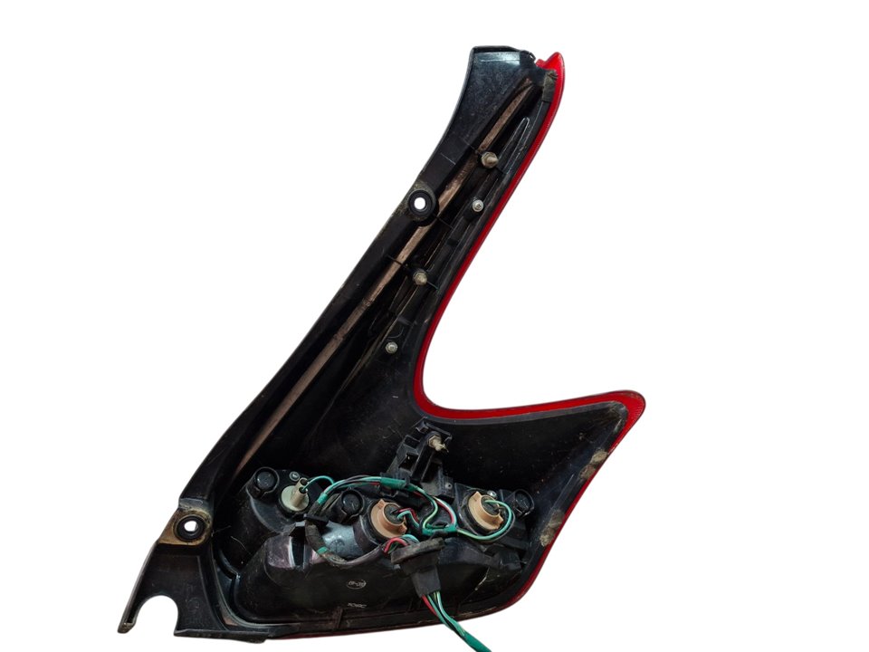 evnyWSgJS2lnQ3gr6c3Sm4UVvz_DuOwJ44PaF7quGddr6sur6PCOrAabduscan